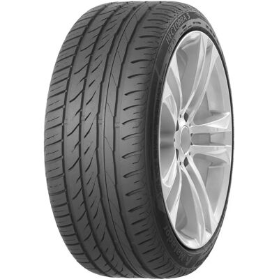 Matador MP47 Hectorra 3 - 225/50 R16 - Pneumatici Estivi Matador MP47 Hectorra 3 - 225/50 R16 - Pneumatici Estivi
