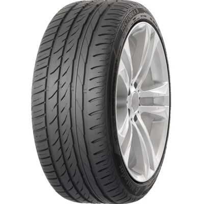 Matador MP 47 Hectorra 3 245/40 R17 91Y Matador MP 47 Hectorra 3 245/40 R17 91Y