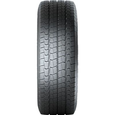 Matador MPS 400 Variant Tutto l’anno 205/65 R16 Pneumatico - Prestazioni stagionali Matador MPS 400 Variant Tutto l’anno 205/65 R16 Pneumatico - Prestazioni stagionali