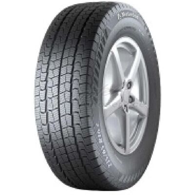 Matador MPS 400 Variant All Weather - Reifen Matador MPS 400 Variant All Weather - Reifen