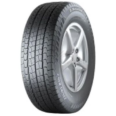 Matador MPS 400 Variant AW2 - Ganzjahresreifen für Pkw Matador MPS 400 Variant AW2 - Ganzjahresreifen für Pkw