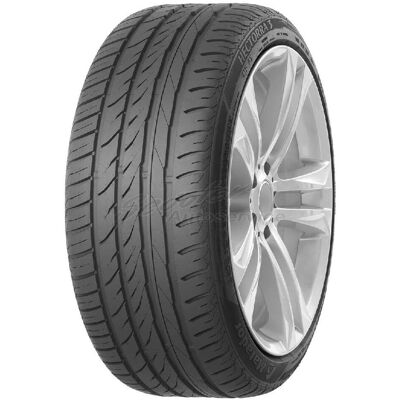 Matador MP47 Hectorra 3 165/70 R13 - Sommerreifen für PEUGEOT & Renault Matador MP47 Hectorra 3 165/70 R13 - Sommerreifen für PEUGEOT & Renault