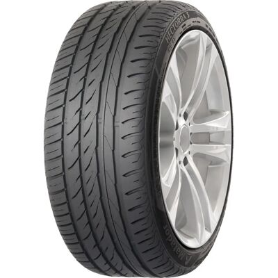 Matador Hectorra 3 165/70 R14 - Reifen Matador Hectorra 3 165/70 R14 - Reifen