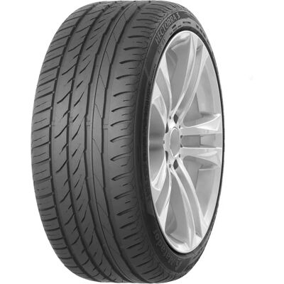 Matador MP47-Hectorra 3 175/60 R15 81H Matador MP47-Hectorra 3 175/60 R15 81H