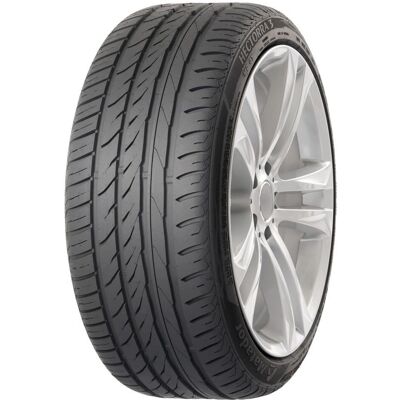 Matador MP47 Hectorra 3 185/65 R15 - Pneumatici estivi Matador MP47 Hectorra 3 185/65 R15 - Pneumatici estivi