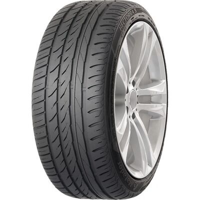 Matador MP47-Hectorra 3 205/60 R15 91H Matador MP47-Hectorra 3 205/60 R15 91H