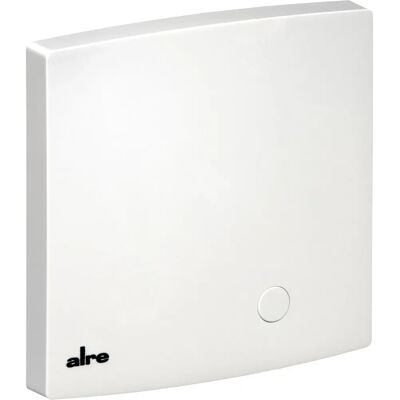Alre-it BTF2-P1000-0000 Raumtemperaturfühler - Temperaturfühler Alre-it BTF2-P1000-0000 Raumtemperaturfühler - Temperaturfühler