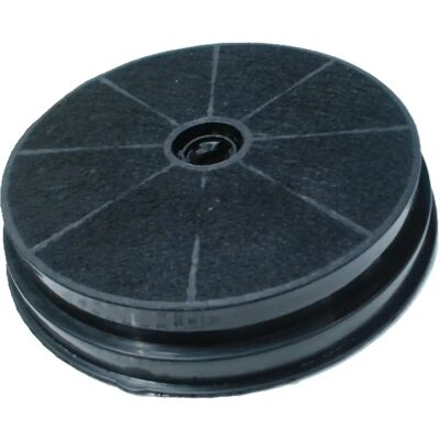 DREHFLEX - Filtr węgla aktywnego - 180-190mm DREHFLEX - Filtr węgla aktywnego - 180-190mm