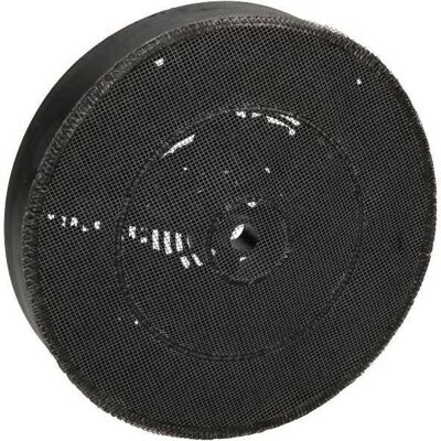 Filtro carbone Ariston - Cappa aspirante - Modello 301218-1011 Filtro carbone Ariston - Cappa aspirante - Modello 301218-1011