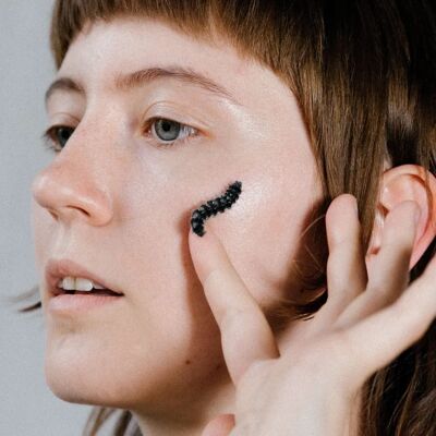 Modern Recordings Tara Nome Doyle Værmin - Indie Vinyl LP USA Modern Recordings Tara Nome Doyle Værmin - Indie Vinyl LP USA