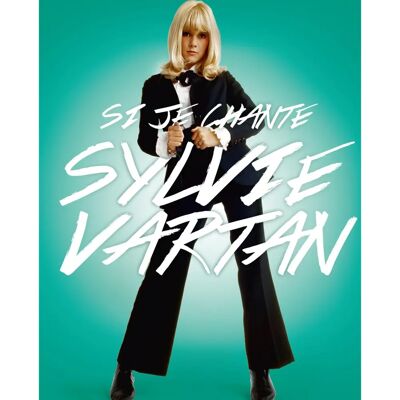 Sylvie Vartan - Lo mejor de - Álbum de música usado Sylvie Vartan - Lo mejor de - Álbum de música usado