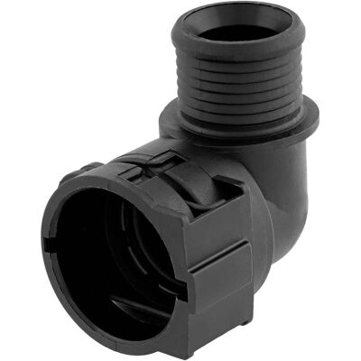 Normaquick PS3 Verbindung - Wasser- und Heizungsrohre Normaquick PS3 Verbindung - Wasser- und Heizungsrohre