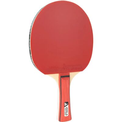 JOOLA Model 52004 - Allround Junior Tafeltennisracket JOOLA Model 52004 - Allround Junior Tafeltennisracket