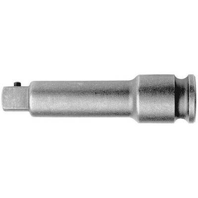 ASW Verlängerungsstange - 50mm 1/4 Zoll Schwerlast ASW Verlängerungsstange - 50mm 1/4 Zoll Schwerlast