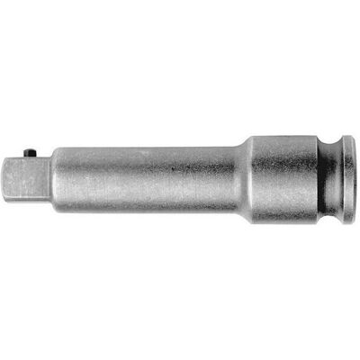 ASW Modell 520 Verlängerung - Für Kraftschrauber - 250mm ASW Modell 520 Verlängerung - Für Kraftschrauber - 250mm