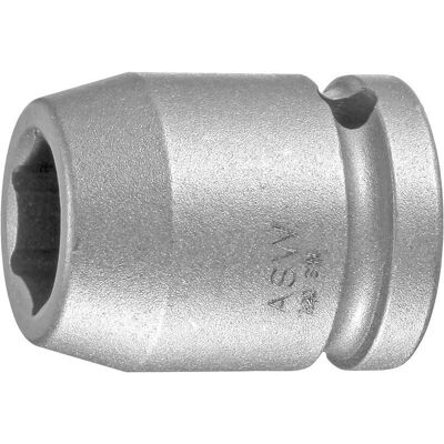 ASW Steckschlüssel 32mm - 50mm - DIN 3129 ASW Steckschlüssel 32mm - 50mm - DIN 3129