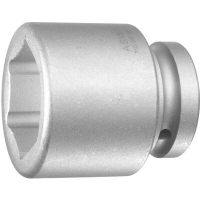 ASW Llave de impacto 46mm / 74mm / 54mm - Llave de tubo ASW Llave de impacto 46mm / 74mm / 54mm - Llave de tubo