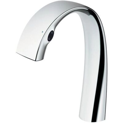 TOTO - Modelo TLP01701G - Grifo sin contacto - Control de temperatura automático TOTO - Modelo TLP01701G - Grifo sin contacto - Control de temperatura automático
