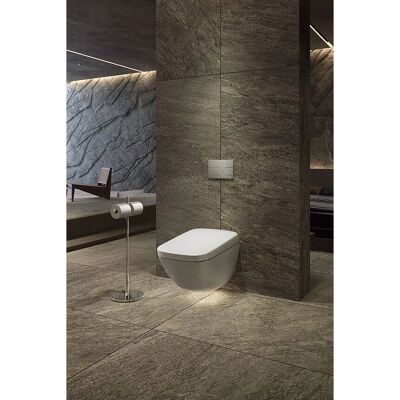 Toto NEOREST WX2 Dusch-WC - Fernbedienung, Top-Technologie Toto NEOREST WX2 Dusch-WC - Fernbedienung, Top-Technologie