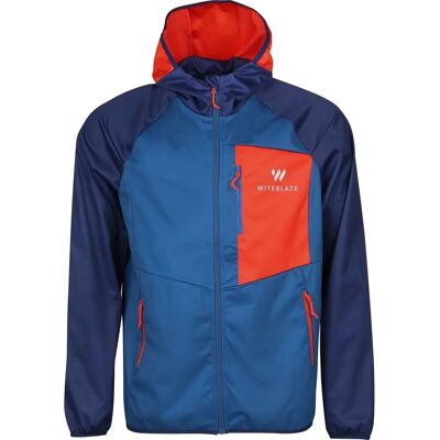Witeblaze Witeblaze Maipo Softshell-Jacke - Jacket Witeblaze Witeblaze Maipo Softshell-Jacke - Jacket