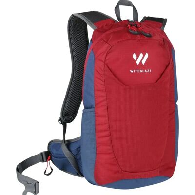 Witeblaze Vista Contact 18 Unisex Rucksack - Wanderrucksack Witeblaze Vista Contact 18 Unisex Rucksack - Wanderrucksack
