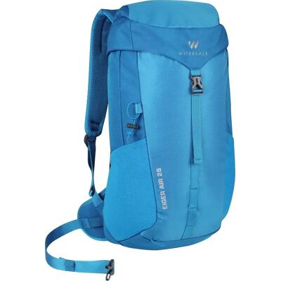 Witeblaze Eiger Air 20 Rucksack - Unisex Wanderrucksack Witeblaze Eiger Air 20 Rucksack - Unisex Wanderrucksack