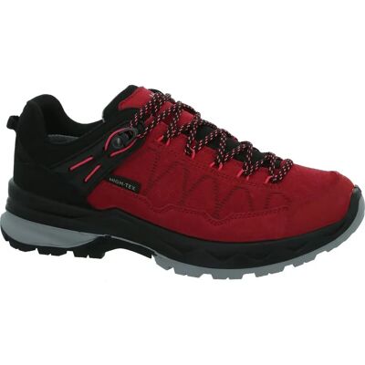 Witeblaze Trek Speed Low Damen - Wanderschuhe Witeblaze Trek Speed Low Damen - Wanderschuhe