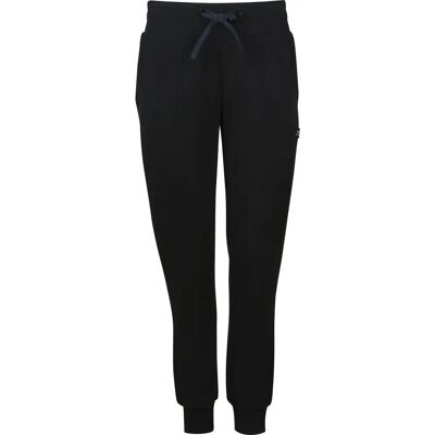 Witeblaze Belka Damen schwarz 44 - Hosen Witeblaze Belka Damen schwarz 44 - Hosen