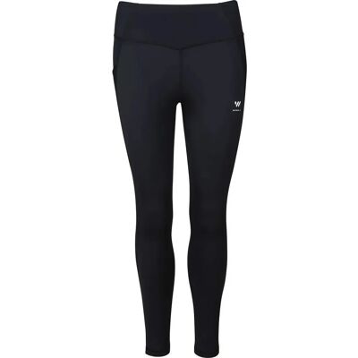 Witeblaze Bagira High-Waist 7/8-Hose Witeblaze Bagira High-Waist 7/8-Hose