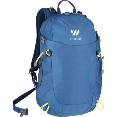 Witeblaze Vista Air 26 Unisex Wanderrucksack - 26L Leicht Wasserdicht Witeblaze Vista Air 26 Unisex Wanderrucksack - 26L Leicht Wasserdicht