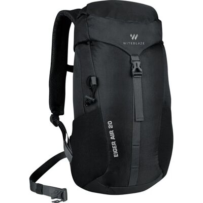 Witeblaze Eiger Air 20 Wanderrucksack - Unisex Witeblaze Eiger Air 20 Wanderrucksack - Unisex
