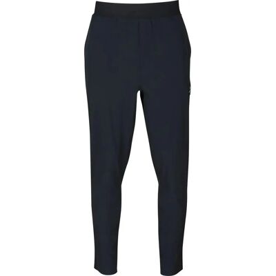 Witeblaze Vayu Herren schwarz 54 Sporthose - Sportswear Witeblaze Vayu Herren schwarz 54 Sporthose - Sportswear