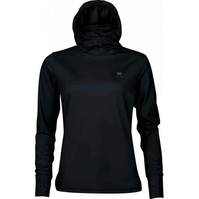 Witeblaze Fortuna Langarmshirt aus recyceltem Material - Sport Witeblaze Fortuna Langarmshirt aus recyceltem Material - Sport
