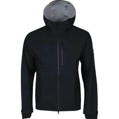 Witeblaze Bator - Schwarz - XXL - Herren - Jacke Witeblaze Bator - Schwarz - XXL - Herren - Jacke
