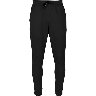 Witeblaze WB Tech Herrenhosen - Hose Witeblaze WB Tech Herrenhosen - Hose