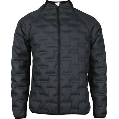 Witeblaze Jagan Herren Jacke Dunkelgrau - Jacke Witeblaze Jagan Herren Jacke Dunkelgrau - Jacke