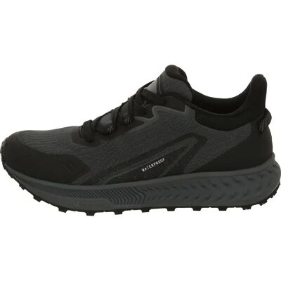 Witeblaze X-HIKE LOW - Wasserdichte Wanderschuhe - Herren Witeblaze X-HIKE LOW - Wasserdichte Wanderschuhe - Herren
