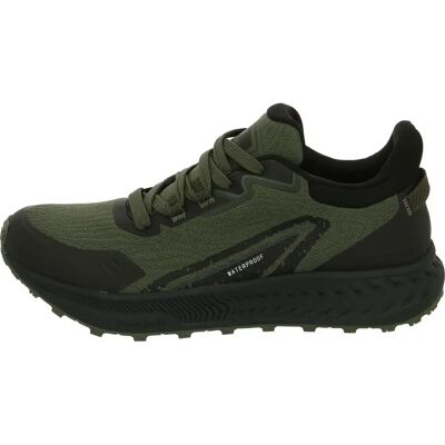 Witeblaze X-HIKE LOW Wanderschuhe - Wasserdicht, Leicht, Stabil Witeblaze X-HIKE LOW Wanderschuhe - Wasserdicht, Leicht, Stabil
