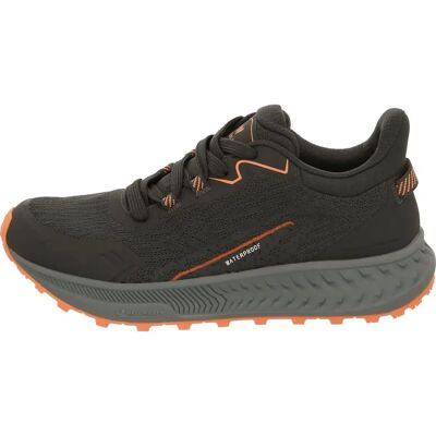WITEBLAZE X-Hike Low Lady - Leichte Wasserdichte Wanderschuhe WITEBLAZE X-Hike Low Lady - Leichte Wasserdichte Wanderschuhe