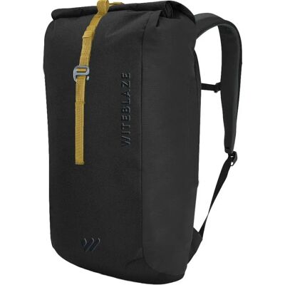 Witeblaze Witeblaze Rucksack Sport Downtown Daypack - Rucksack Witeblaze Witeblaze Rucksack Sport Downtown Daypack - Rucksack