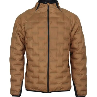 Witeblaze - Jagan - dunkelcurry - XXL - Jacke Witeblaze - Jagan - dunkelcurry - XXL - Jacke