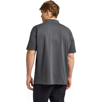 Witeblaze Riam Herren Polo Shirt - Sport & Freizeit Witeblaze Riam Herren Polo Shirt - Sport & Freizeit