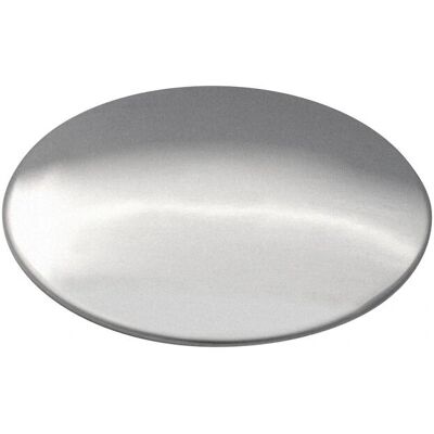 Systemceram 0901 Sink Cover - Drain Cover Systemceram 0901 Sink Cover - Drain Cover