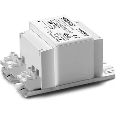 Houben - NAHJ70/50.157F - 230V - 50..70W - ballast - Publicité Houben - NAHJ70/50.157F - 230V - 50..70W - ballast - Publicité