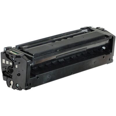 Pelikan 3513HCB Toner Cartridge - Schwarz Pelikan 3513HCB Toner Cartridge - Schwarz