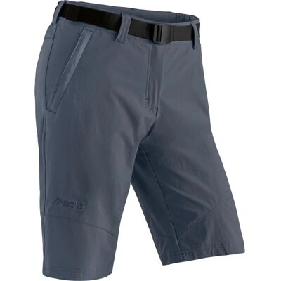 Maier Sports Lawa - Elastyczne bermudy - Bermuda Maier Sports Lawa - Elastyczne bermudy - Bermuda
