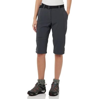 Maier Sports Kluane - 3/4 Krótkie Spodnie na Wędrówki Maier Sports Kluane - 3/4 Krótkie Spodnie na Wędrówki