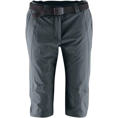 Pantaloncini da escursionismo MAIER SPORTS Kluane Pantaloncini da escursionismo MAIER SPORTS Kluane