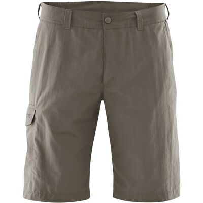 MAIER SPORTS Main Herren Shorts - Outdoor-Bermuda, 4 Taschen, Regular Fit MAIER SPORTS Main Herren Shorts - Outdoor-Bermuda, 4 Taschen, Regular Fit