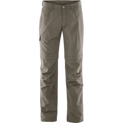 Maier Sports Trave - Vielseitige Wanderhosen Maier Sports Trave - Vielseitige Wanderhosen